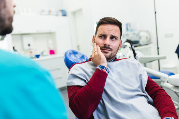Best Oral Cancer Screening  in Guttenberg, NJ