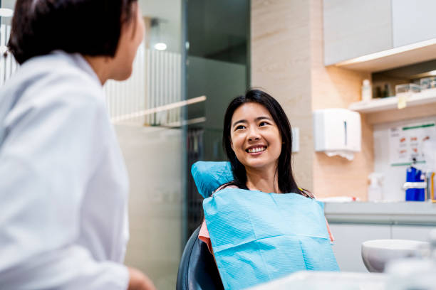 Best Traditional Braces  in Guttenberg, NJ