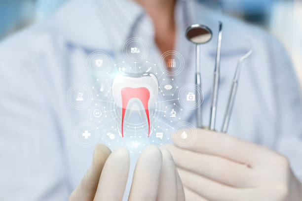 TMJ/TMD Treatment in Guttenberg, NJ