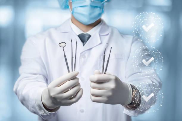 Best Wisdom Tooth Removal  in Guttenberg, NJ
