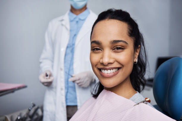 Best Dentures (Full and Partial)  in Guttenberg, NJ