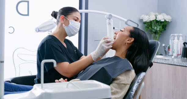 Best Oral Surgery  in Guttenberg, NJ