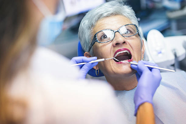 Best Traditional Braces  in Guttenberg, NJ