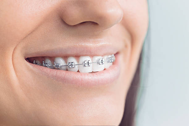 Best Pediatric Dentistry  in Guttenberg, NJ