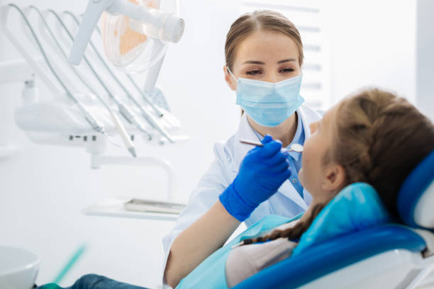 Best Periodontal (Gum) Disease Treatment  in Guttenberg, NJ
