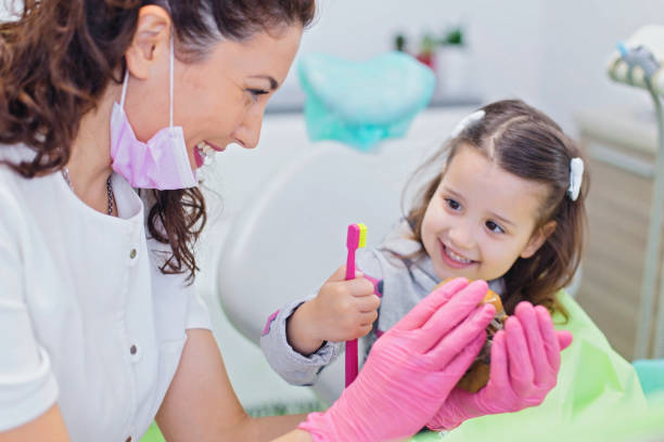 Best Emergency Dental Care  in Guttenberg, NJ