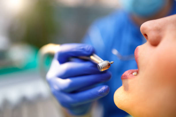 Best Sedation Dentistry  in Guttenberg, NJ